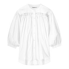 Summum 2s2925-11624 Transparant