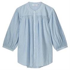 Summum 2s2925-12189 Blauw