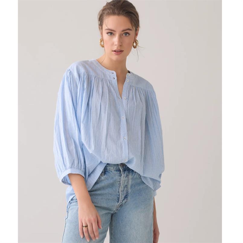 Summum 2s2925-12189 Blauw