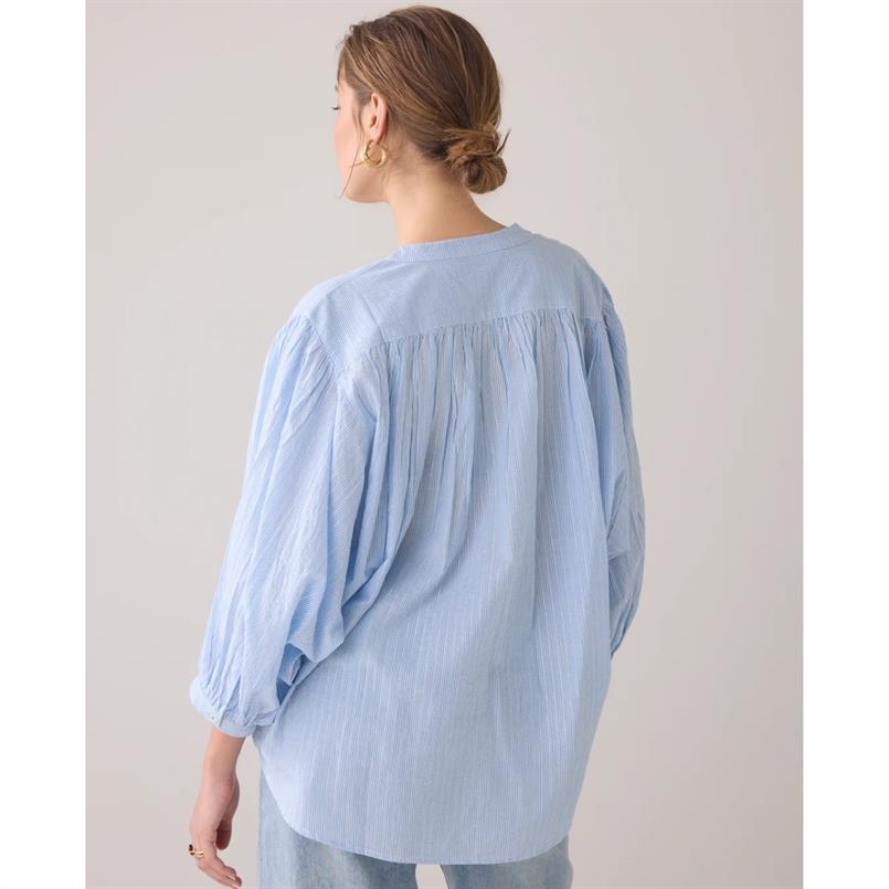 Summum 2s2925-12189 Blauw