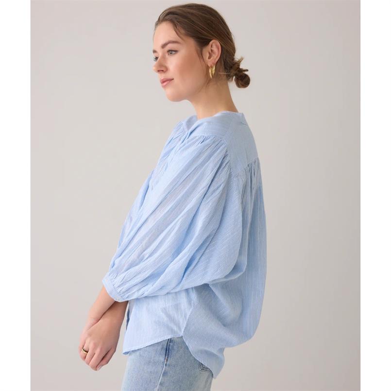 Summum 2s2925-12189 Blauw