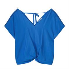 Summum 2s2953-11650 Donkerblauw