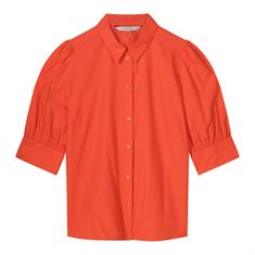 Summum 2s2959-11822 Oranje