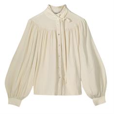 Summum 2s2981-11733 Transparant