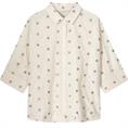 Summum 2s3054-11624 Transparant
