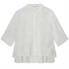Summum 2s3054-12183 Transparant