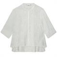 Summum 2s3054-12183 Transparant