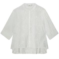 Summum 2s3054-12183 Transparant
