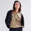 Summum 2s3183-12068 Goud