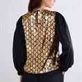 Summum 2s3183-12068 Goud