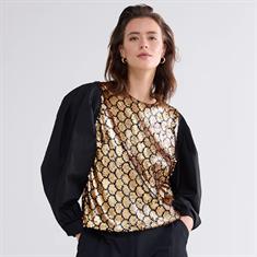 Summum 2s3183-12068 Goud