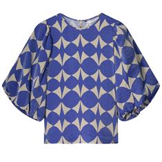 Summum 2s3202-12136 Blauw