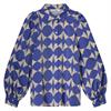 Summum 2s3206-12136 Blauw