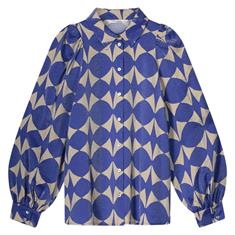 Summum 2s3206-12136 Blauw
