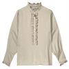 Summum 2s3210-11817 Beige