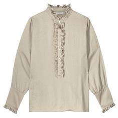 Summum 2s3210-11817 Beige