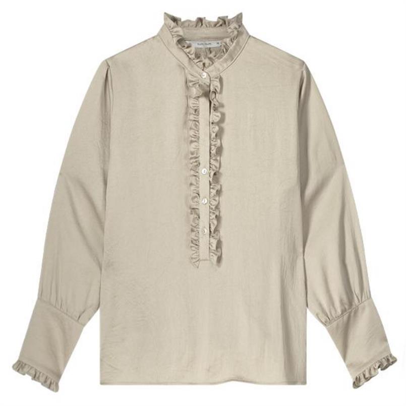 Summum 2s3210-11817 Beige