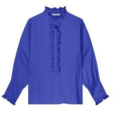 Summum 2s3210-11817 Blauw