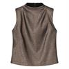 Summum 2s3212-12126 Camel