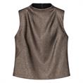 Summum 2s3212-12126 Camel