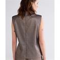Summum 2s3212-12126 Camel