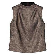 Summum 2s3212-12126 Camel