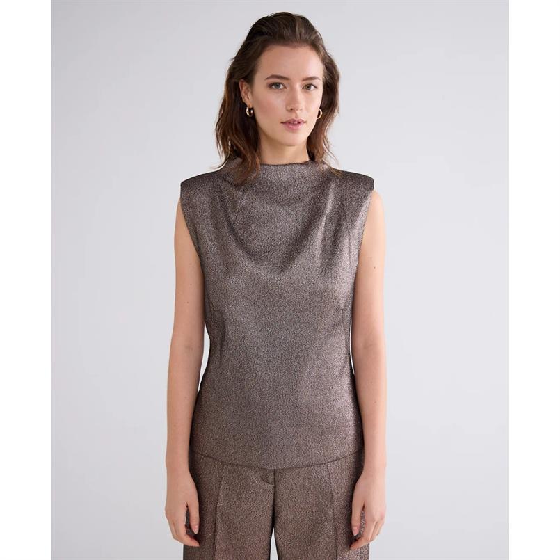 Summum 2s3212-12126 Camel