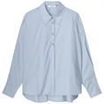 Summum 2s3221-12119 Blauw