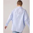 Summum 2s3221-12119 Blauw