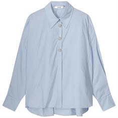 Summum 2s3221-12119 Blauw