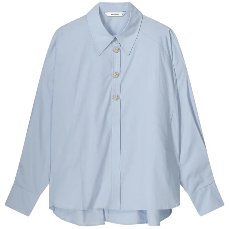 Summum 2s3221-12119 Blauw