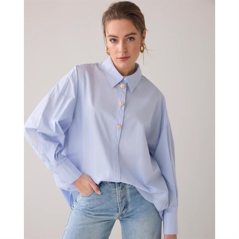 Summum 2s3221-12119 Blauw