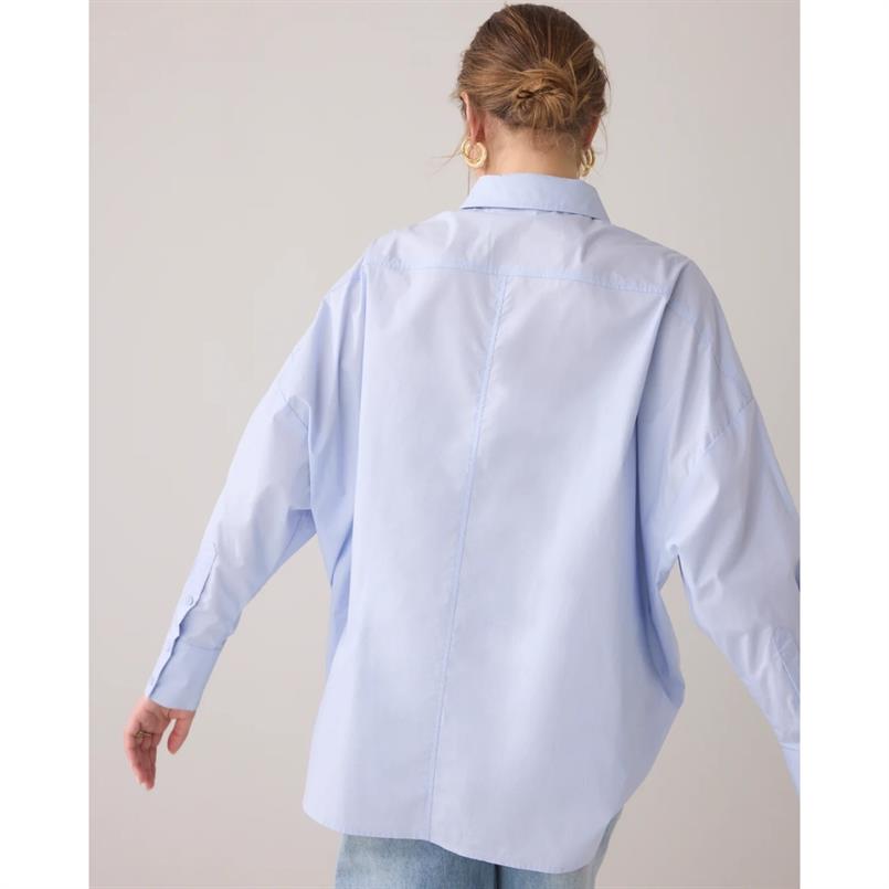 Summum 2s3221-12119 Blauw
