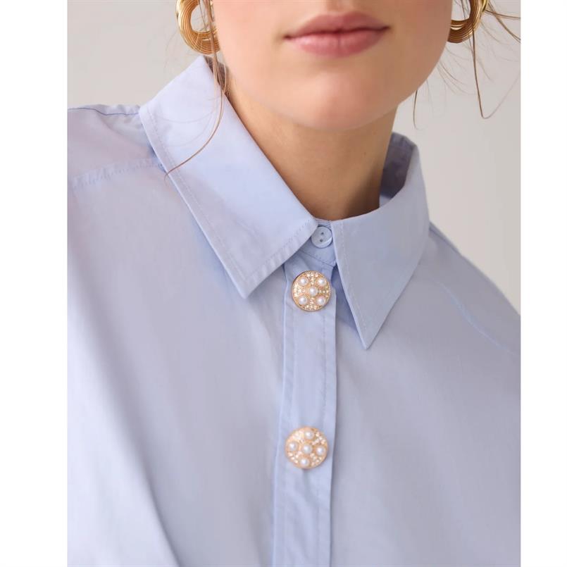 Summum 2s3221-12119 Blauw