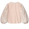 Summum 2s3229-12007 Roze