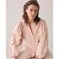 Summum 2s3229-12007 Roze