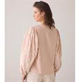 Summum 2s3229-12007 Roze