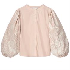 Summum 2s3229-12007 Roze
