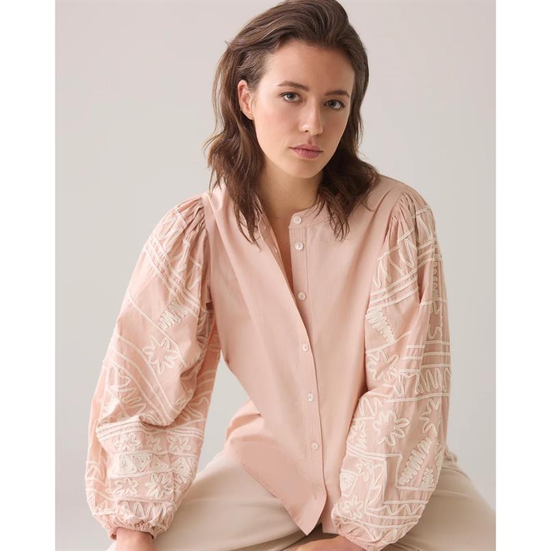 Summum 2s3229-12007 Roze