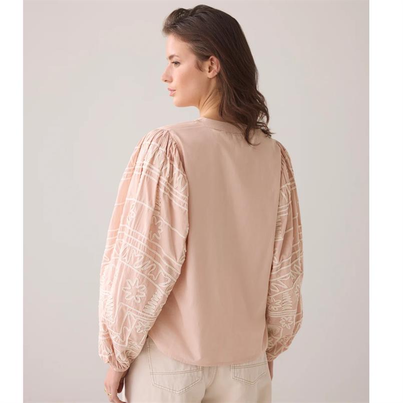 Summum 2s3229-12007 Roze