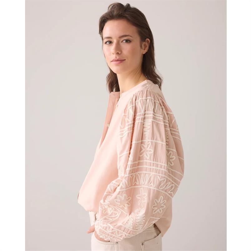 Summum 2s3229-12007 Roze