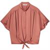 Summum 2s3236-11817 Roze