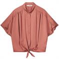 Summum 2s3236-11817 Roze