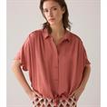Summum 2s3236-11817 Roze