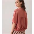 Summum 2s3236-11817 Roze