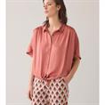 Summum 2s3236-11817 Roze