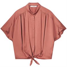 Summum 2s3236-11817 Roze