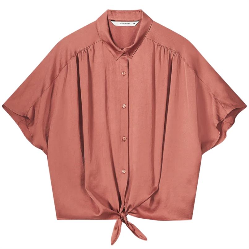 Summum 2s3236-11817 Roze