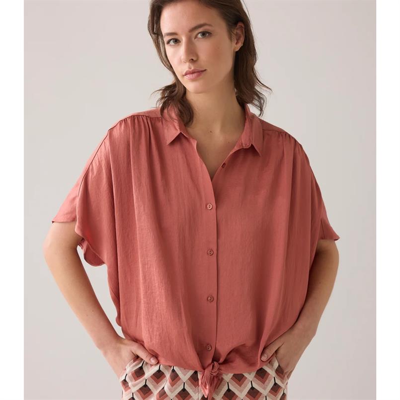 Summum 2s3236-11817 Roze