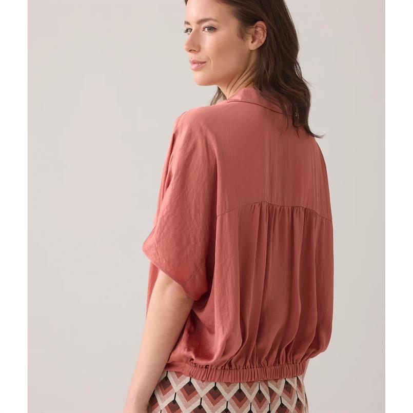 Summum 2s3236-11817 Roze